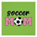 Search for soccer posters Boy