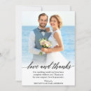 Search for beautiful bride cards Bride and groom