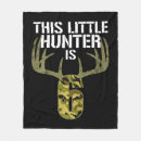 Search for kids blankets Boys