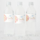 Search for baby shower you are my sunshine Boho