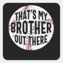 Search for bases stickers Ball