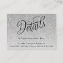 Search for bat mitzvah enclosure cards Insert