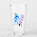 Search for pegasus mugs Magical