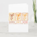 Search for grateful cards Faith