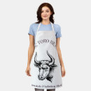 Search for spanish aprons Chef