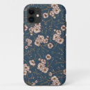 Search for hippie chic iphone cases Boho