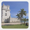 Search for belem stickers Tagus river