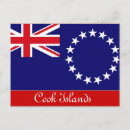 Search for cook postcards Souvenir