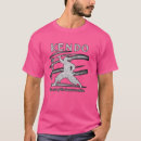 Search for kendo tshirts Quote