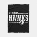 Search for high school blankets Cheer