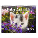 Search for adorable calendars Baby animals