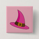 Search for fuchsia badges Magenta
