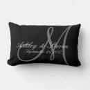 Search for rustic wedding gifts Black and white