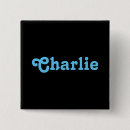 Search for charlie badges Friend