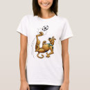 Search for scooby doo womens clothing Cartoons