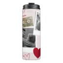 Search for you make my heart happy mugs Modern