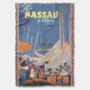 Search for bahamas travel posters Retro