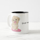 Search for mit mugs Dog