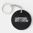 Search for hi tech key rings Comic book