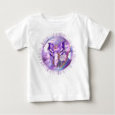 Search for fairy tshirts Purple