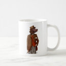Search for setter dog mugs Animals