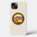 Search for dunes iphone cases Anderson design group