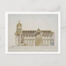 Search for jacques postcards Goetghebuer