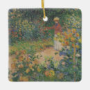 Search for monet christmas tree decorations Flowers