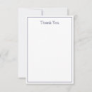 Search for unisex cards Simple