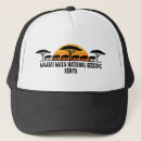 Search for kenya hats Wildlife