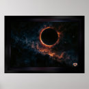 Search for aws posters Stars