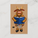 Search for trade business cards Carpenter