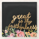 Search for religion coasters Inspiring