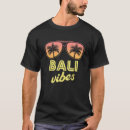 Search for bali tshirts Vibes