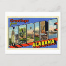 Search for mobility postcards Vintage