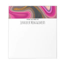 Search for psychedelic notepads Trendy