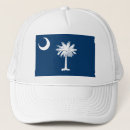 Search for myrtle beach hats Columbia