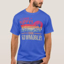 Search for halloween dog tshirts Snow christmas dog
