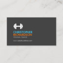 Search for fit Gym