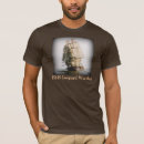 Search for hms tshirts Sailing