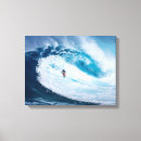 Search for marine canvas prints Surf