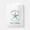 Search for nautical bridal shower games Coastal