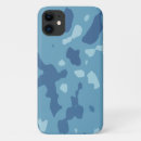 Search for blue camouflage iphone cases Navy