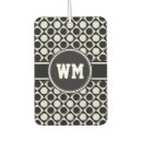 Search for square car air fresheners Modern