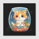 Search for cat lovers easter cards Cute