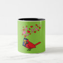 Search for mated mugs Mating