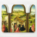 Search for adoration mousepads Kings