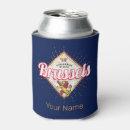 Search for europe can coolers Retro