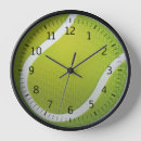 Search for tennis clocks Coach