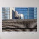 Search for tokyo posters Architecture